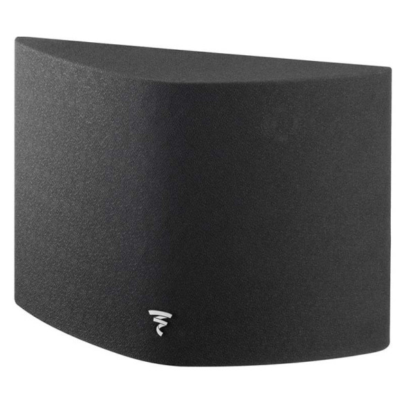 Focal Aria SR900 - Enceintes Surrounds - Noir Satiné