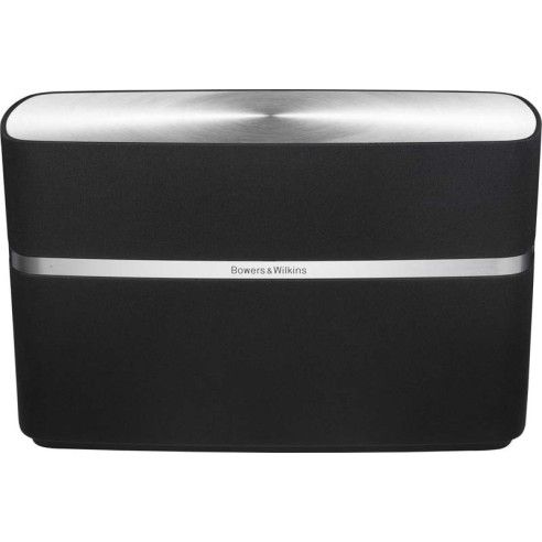 ENCEINTE SANS FIL WIND 3 NOIR