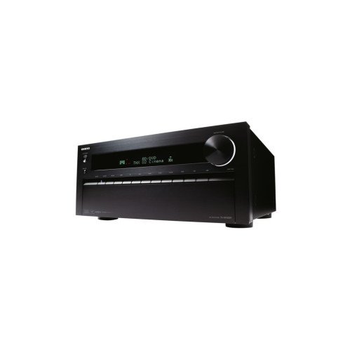 ONKYO TX-NR3009 - Ampli Home Cinema (3009)