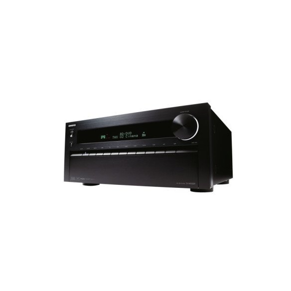 ONKYO TX-NR3009 - Ampli Home Cinema (3009)