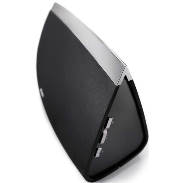 Denon HEOS 7 - Enceinte Sans Fil - Noir ou Blanc