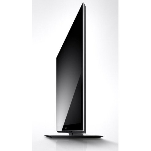 PANASONIC TXP-65VT30 - Téléviseur Neo Plasma THX 3D 600Hz txp65vt30