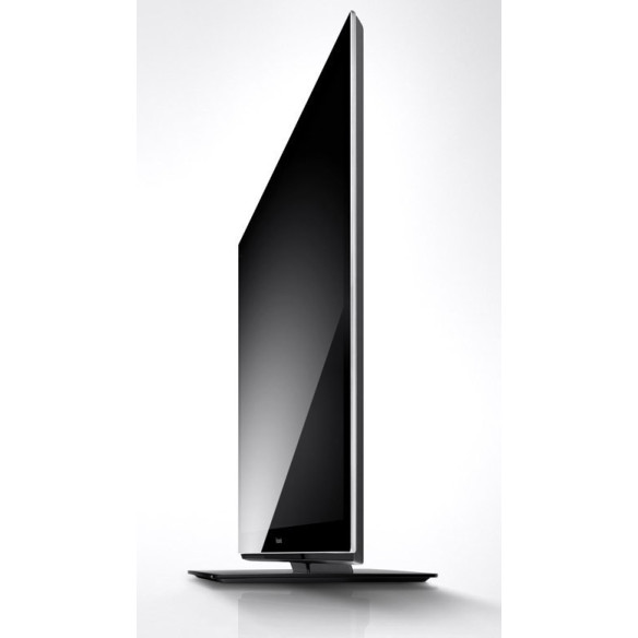 PANASONIC TXP-65VT30 - Téléviseur Neo Plasma THX 3D 600Hz txp65vt30