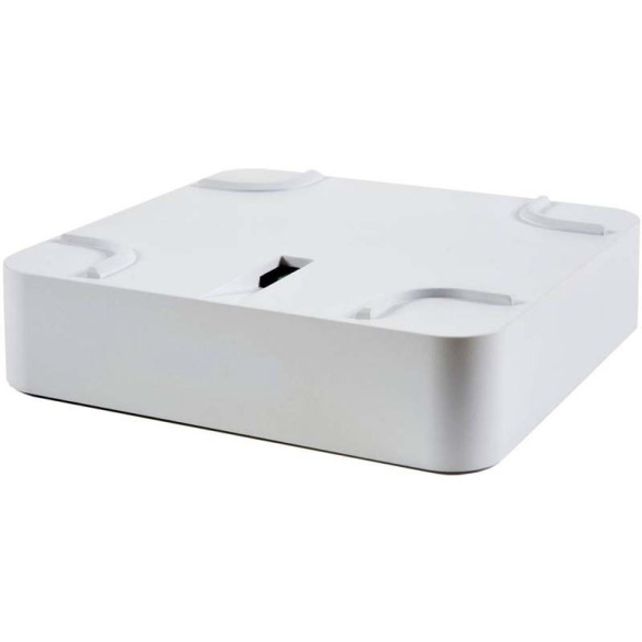 Arcam SonLink - DAC Pour Sonos - Blanc