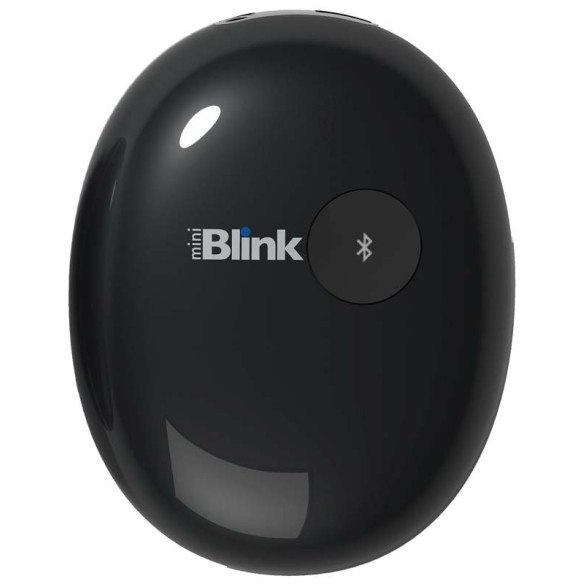 Arcam miniBlink - Récepteur Bluetooth