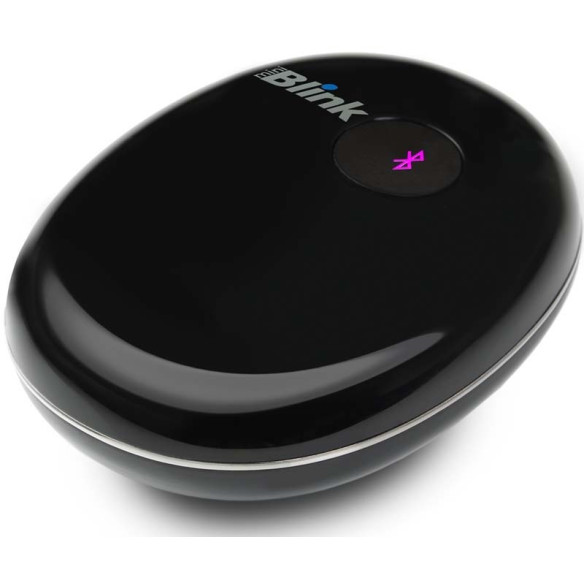 Arcam miniBlink - Récepteur Bluetooth