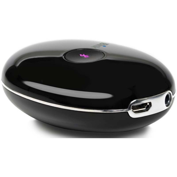 Arcam miniBlink - Récepteur Bluetooth