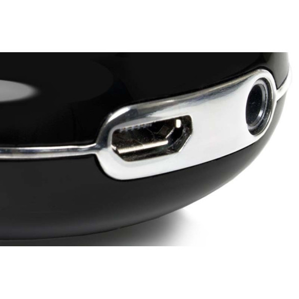 Arcam miniBlink - Récepteur Bluetooth