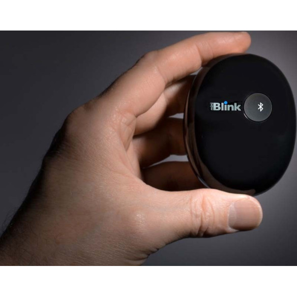 Arcam miniBlink - Récepteur Bluetooth