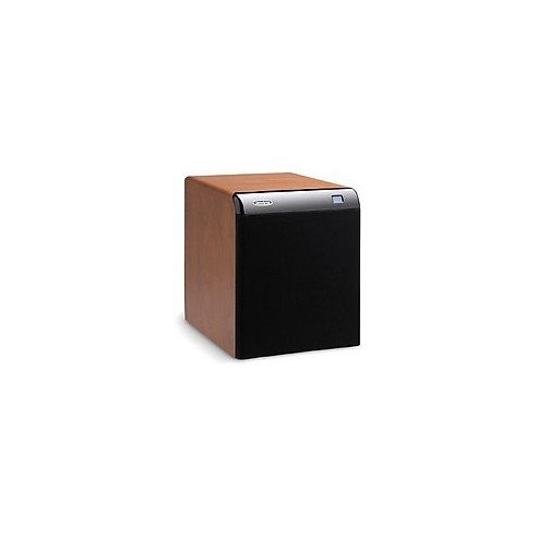 Caisson de Basses Velodyne CHT-12Q cherry