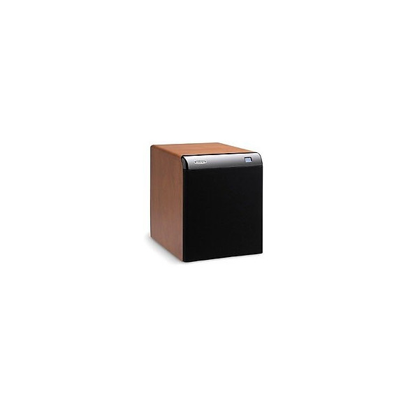 Caisson de Basses Velodyne CHT-12Q cherry