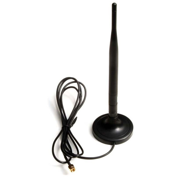 BC Acoustique EX-003-BT - Antenne BlueTooth
