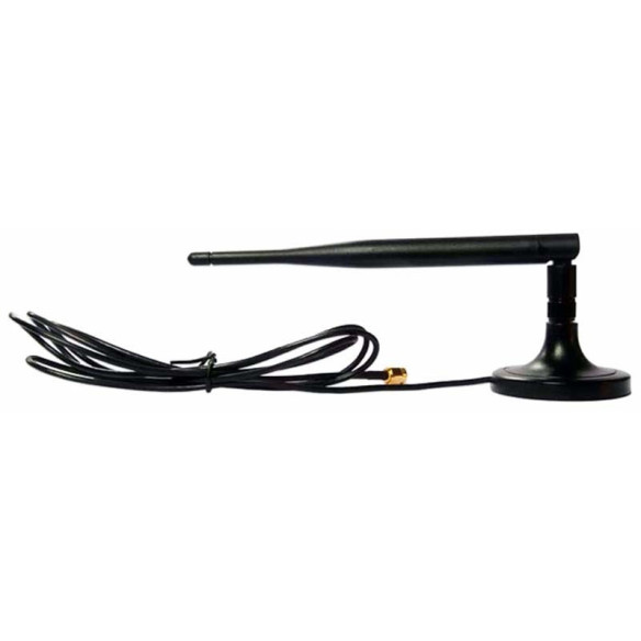 BC Acoustique EX-003-BT - Antenne BlueTooth