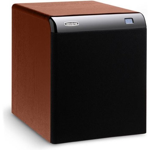 Caisson de Basses Velodyne CHT-10Q cherry