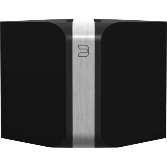 Bluesound Node - Lecteur Réseau Audio - Noir ou Blanc