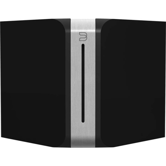 Bluesound Vault - Serveur Audio - Noir ou Blanc