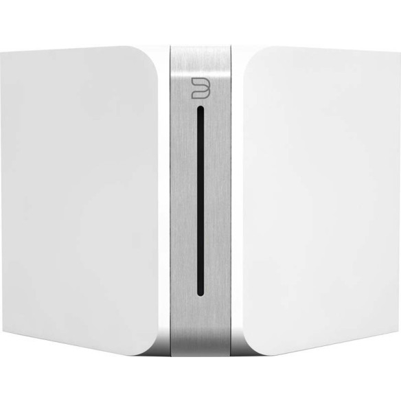 Bluesound Vault - Serveur Audio - Noir ou Blanc