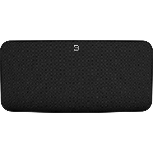 Bluesound Pulse - Enceinte connecté bluetooth & wifi avec radio internet