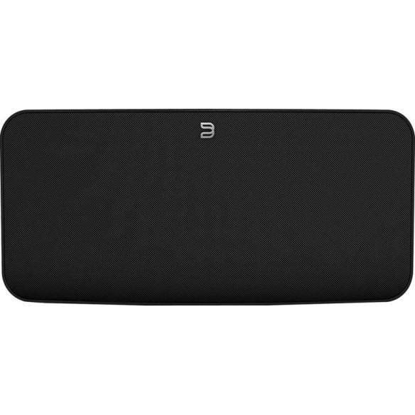 Bluesound Pulse - Enceinte connecté bluetooth & wifi avec radio internet