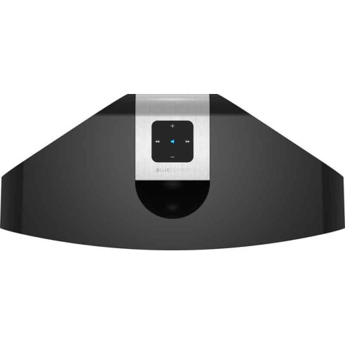 Bluesound Pulse - Enceinte connecté bluetooth & wifi avec radio internet