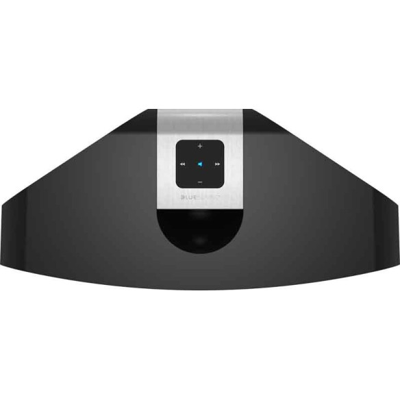 Bluesound Pulse - Enceinte connecté bluetooth & wifi avec radio internet