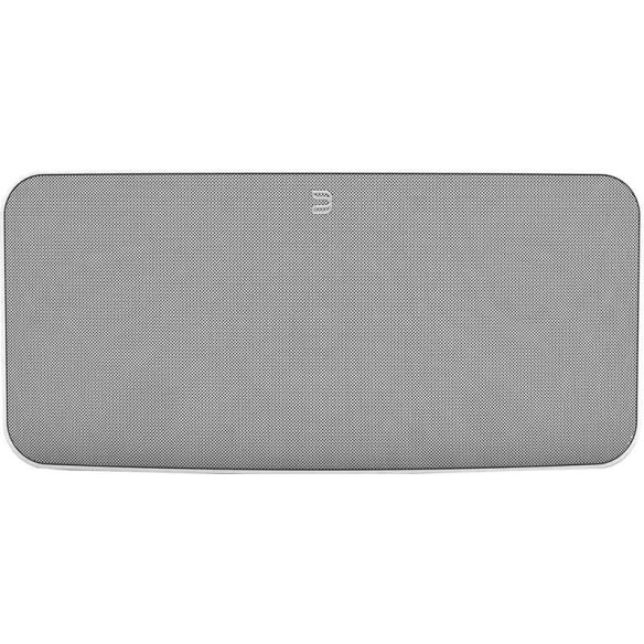 Bluesound Pulse - Enceinte connecté bluetooth & wifi avec radio internet