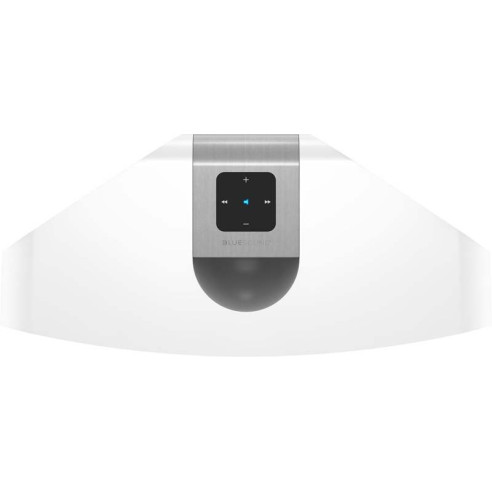 Bluesound Pulse - Enceinte connecté bluetooth & wifi avec radio internet