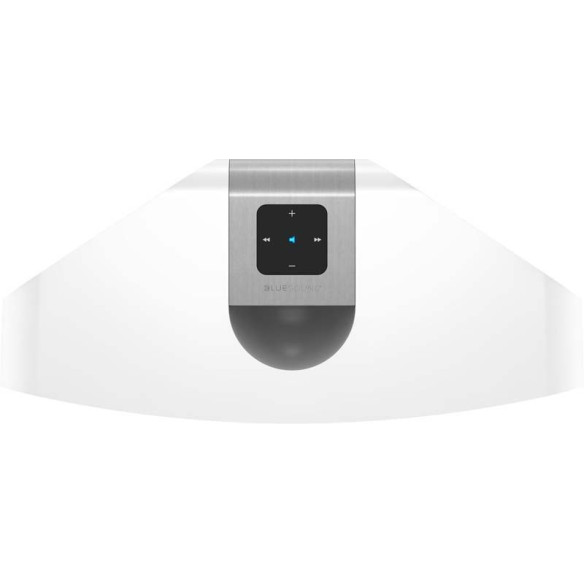 Bluesound Pulse - Enceinte connecté bluetooth & wifi avec radio internet