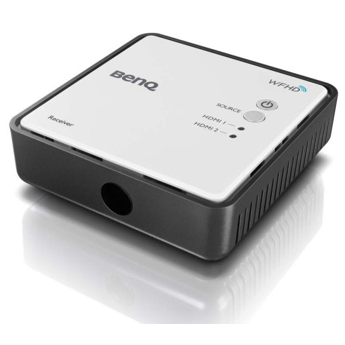 BenQ WDP01 - Kit Sans Fil pour Vidéo Projecteur BenQ