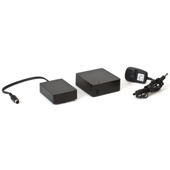 Klipsch WA-2 - Transmetteur sans fil pour caisson