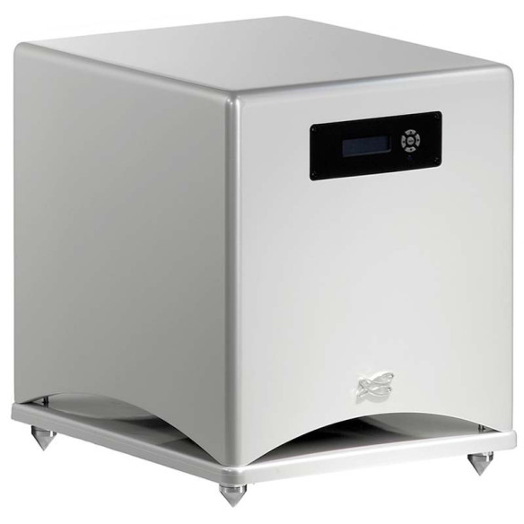 Cabasse Santorin 30 - Caisson de Basses - Perle Noire ou Perle