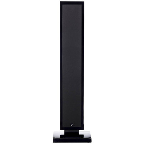 Paradigm Millenia LP XL - Enceinte Ultra Slim on wall - Noir