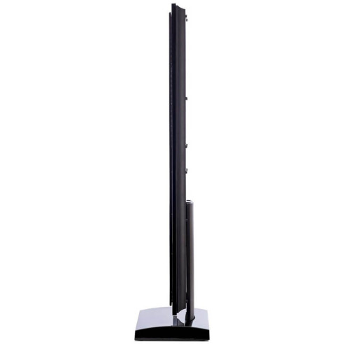 Paradigm Millenia LP XL - Enceinte Ultra Slim on wall - Noir