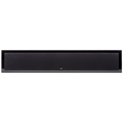 Paradigm Millenia LP XL - Enceinte Ultra Slim on wall - Noir