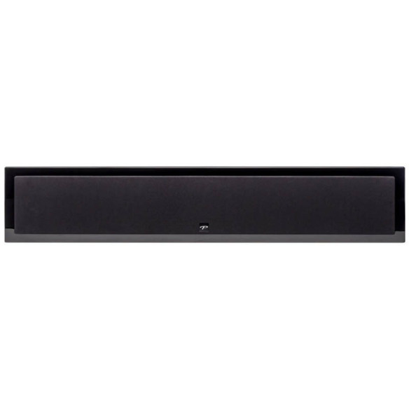 Paradigm Millenia LP XL - Enceinte Ultra Slim on wall - Noir