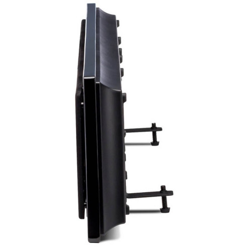 Paradigm Millenia LP XL - Enceinte Ultra Slim on wall - Noir