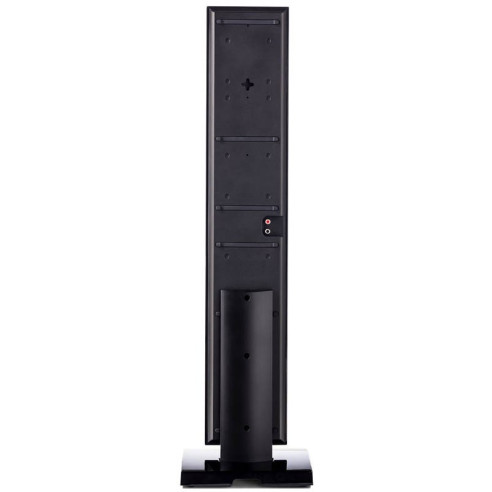 Paradigm Millenia LP XL - Enceinte Ultra Slim on wall - Noir