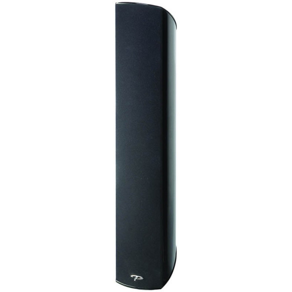 Paradigm Millenia 20 - Enceinte Compact - Chrome Noir