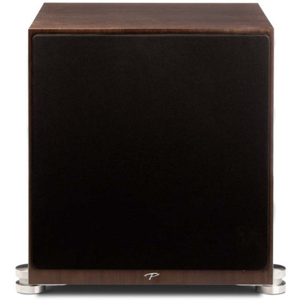 Paradigm Prestige 1000SW - Caisson de Basses avec système de calibration