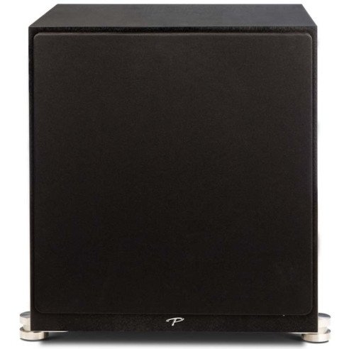 Paradigm Prestige 2000SW - Caisson de Basses avec système de calibration