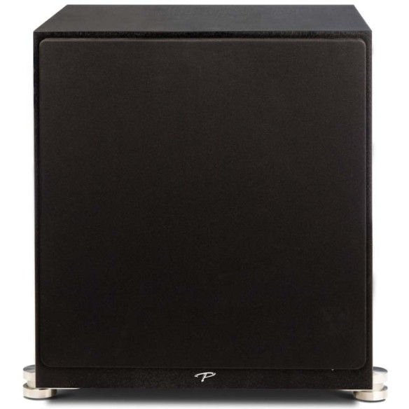 Paradigm Prestige 2000SW - Caisson de Basses avec système de calibration