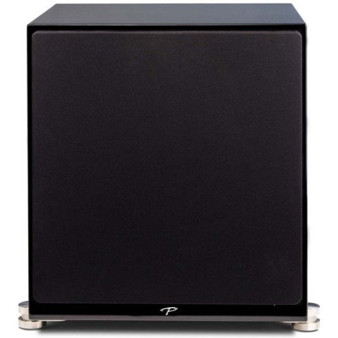 Paradigm Prestige 2000SW - Caisson de Basses avec système de calibration