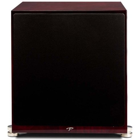 Paradigm Prestige 2000SW - Caisson de Basses avec système de calibration