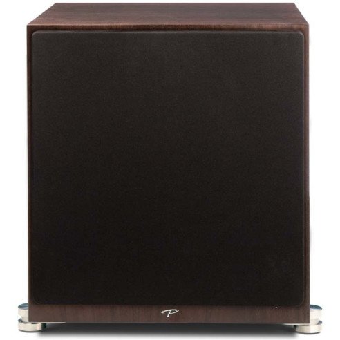 Paradigm Prestige 2000SW - Caisson de Basses avec système de calibration