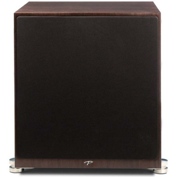 Paradigm Prestige 2000SW - Caisson de Basses avec système de calibration