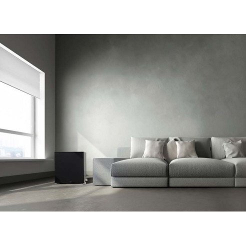 Paradigm Prestige 2000SW - Caisson de Basses avec système de calibration