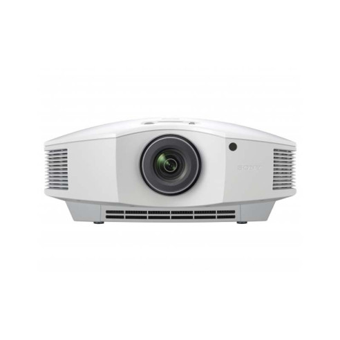 Sony VPL-HW65ES - Vidéo Projecteur - Noir ou Blanc