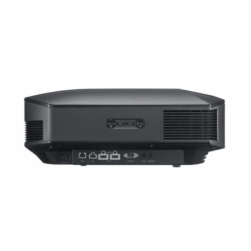 Sony VPL-HW65ES - Vidéo Projecteur - Noir ou Blanc