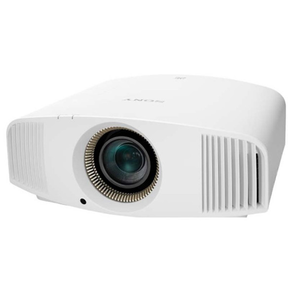 Sony VPL-VW520ES - Vidéo Projecteur - Noir ou Blanc