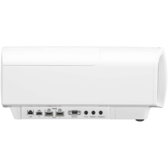 Sony VPL-VW520ES - Vidéo Projecteur - Noir ou Blanc